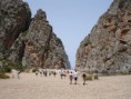 /album/fotogaleria%3a-tour-n%c2%ba-1/torrente-pa-jpg/